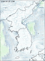 바람