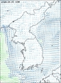 바람
