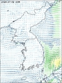 바람