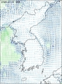 바람