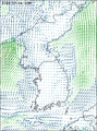 바람
