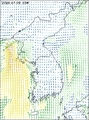 바람