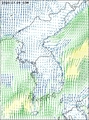 바람