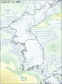 바람