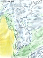 바람
