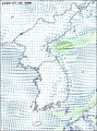 바람