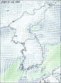바람