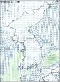 바람
