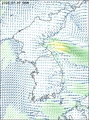바람