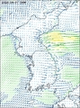 바람