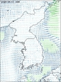바람