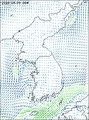 바람