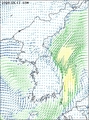 바람