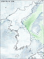바람