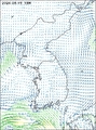 바람