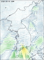 바람