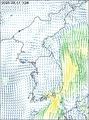 바람