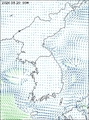 바람