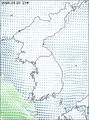 바람