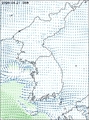 바람