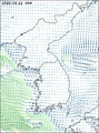 바람