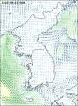 바람