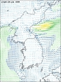 바람