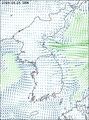 바람