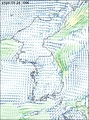 바람
