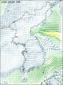 바람