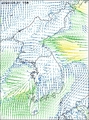 바람