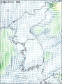 바람