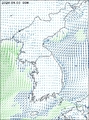 바람