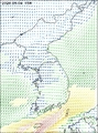 바람