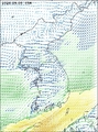 바람