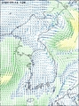 바람