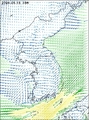 바람