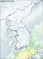 바람