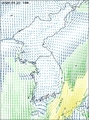 바람