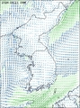 바람