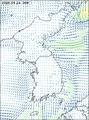 바람