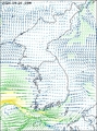바람