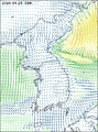 바람