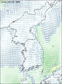 바람
