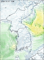 바람