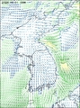 바람
