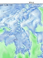 바람