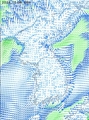 바람