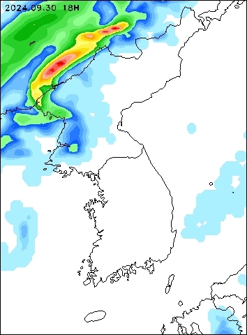 2024-09-30 18 : 00