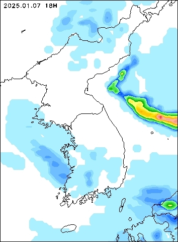 2025-01-07 18 : 00